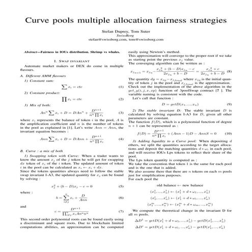 Curve_fairness_IOUs.pdf