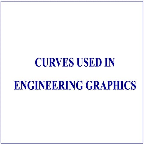 Curves_157832558648592375e13565250c70.ppt
