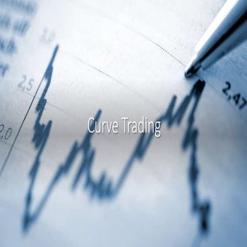_Curvetradingpptxxxfdhrt6uhergersghrtjhtrhjnfhbrgf