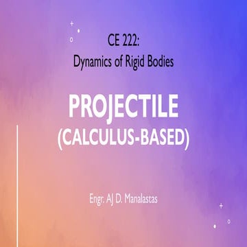 Curvilinear-Motion-Normal-and-Tangential-Components.pdf