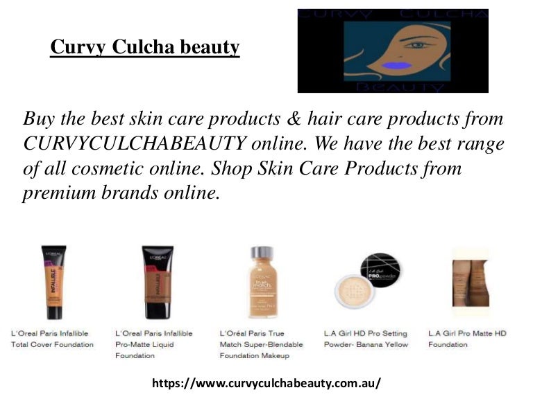 online shop curvy
