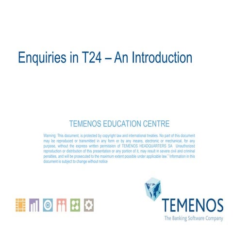 CUS5.Introduction_to_Enquiries-R11.01.ppt