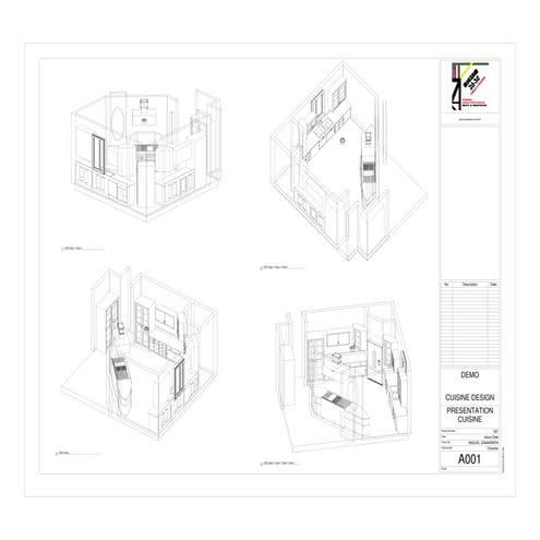 Extension and Redevelopment | PDF