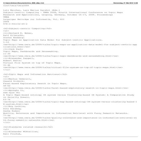C users antinerodocumentstmra_2008_dblp_2.txt
