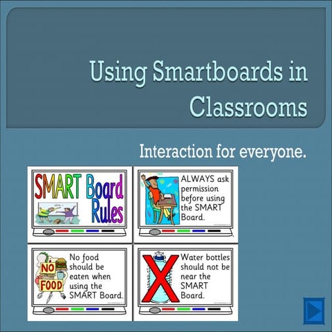 C:\users\bryan\desktop\documents\kakaka