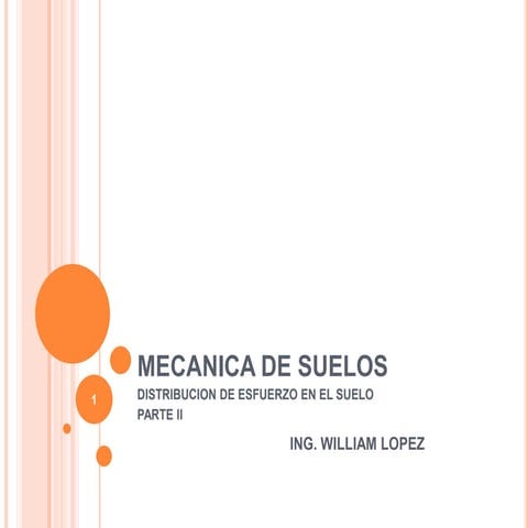 DISTRIBUCION DE ESFUERZOS (NORMALES-CORTANTES)