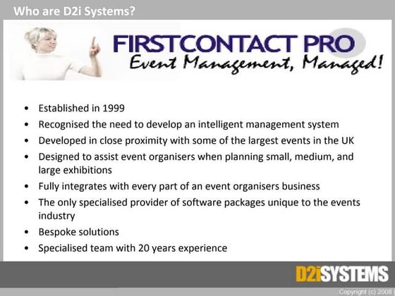 C:\Users\Clerkej\Desktop\James\Main Presentations\Event Management