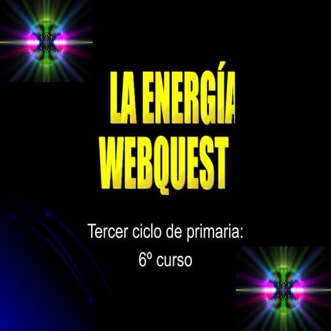C:\Users\David\Desktop\Energiawebquest\PresentacióN1