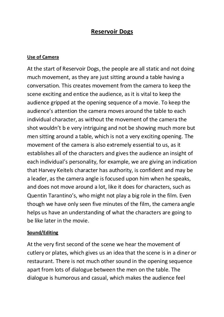 Love definition essay