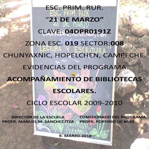 C:\Users\Eleuterio\Documents\Evidencias