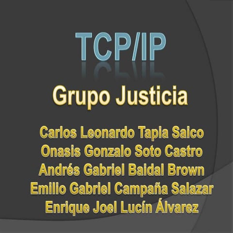 Draft 4 2 | PPTX