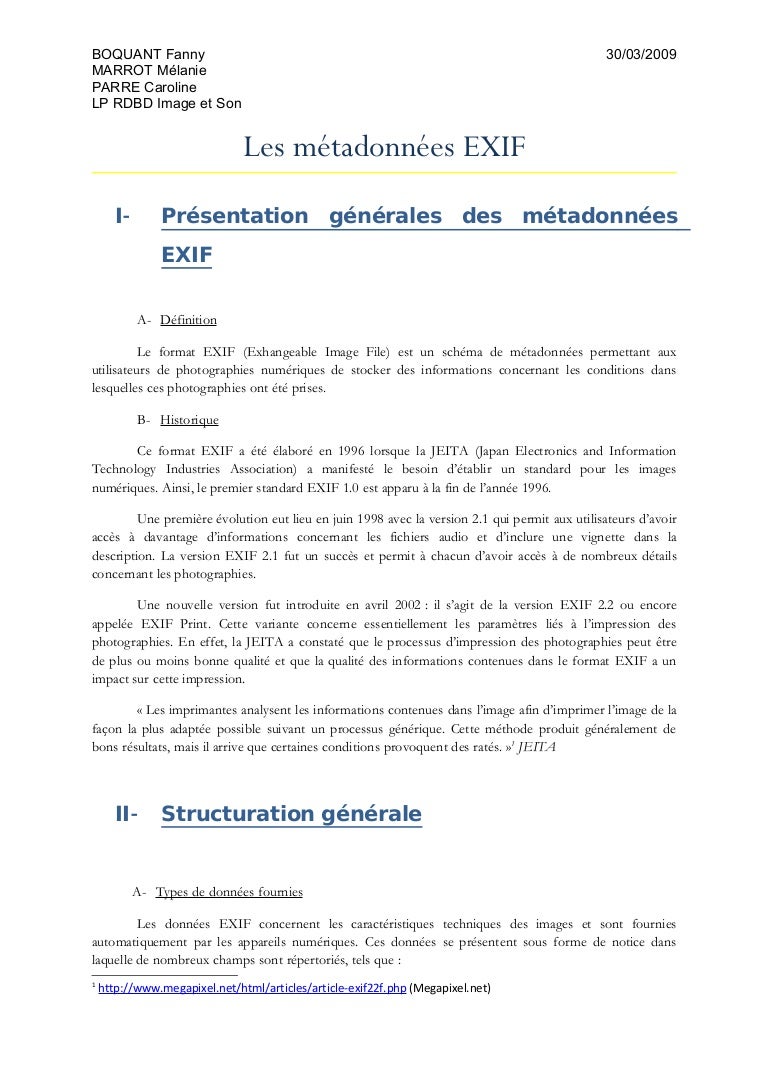 Exemple d annonce originale pour homme sur site de rencontre