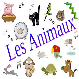 Les Animaux
