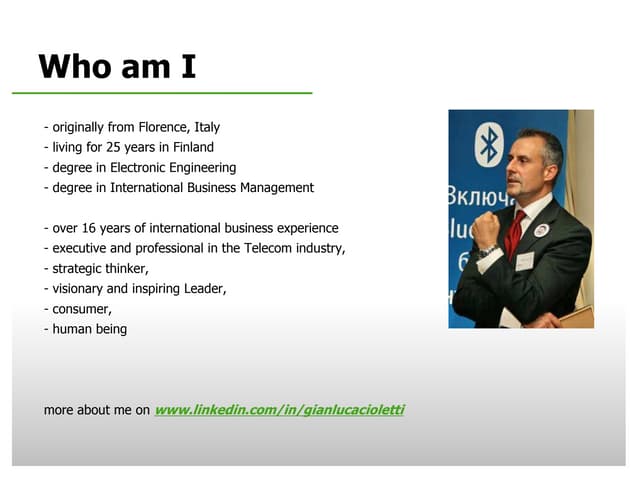 C:\users\luca cioletti   the past, the present and the future of mobile apps ...