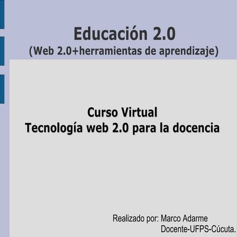 C:\Users\Madarme\Documents\Web2 0 Seminario Unab Tareas\Taller Sliders