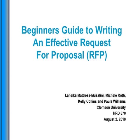 C:\Users\Michele Roth\Documents\Hrd 870 Bronack\Hrd870grouppppresentationfinal