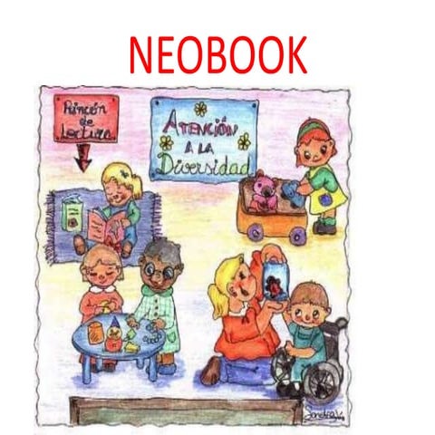 C:\Users\Miriam\Desktop\Neobook | PPTX