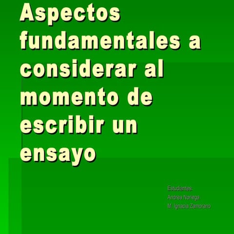 C:\users\nachitaypatty\documents\nacha\aspectos fundamentales a considerar al...