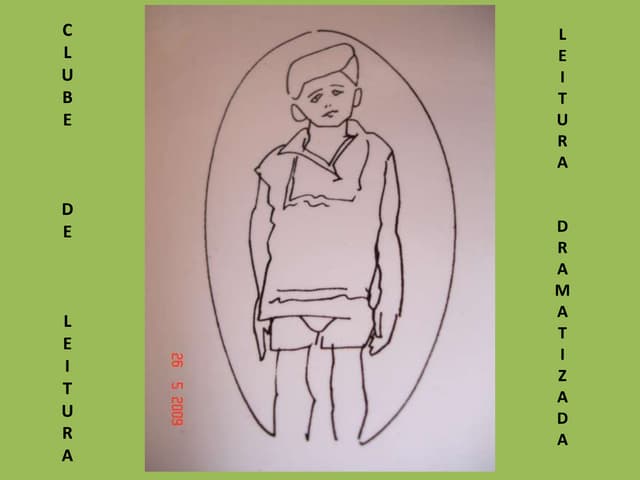 Galinha ao Molho Pardo