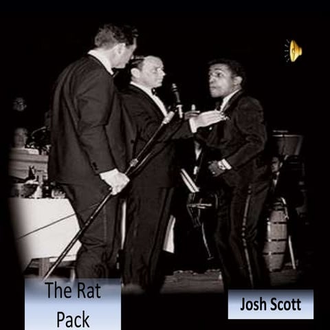 Rat Pack | PPTX