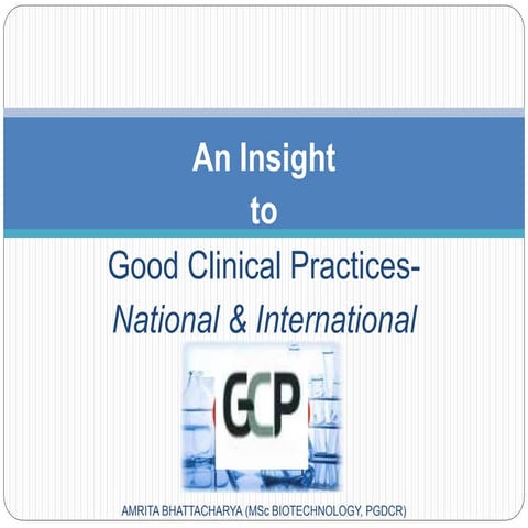 C userstrishit.banerjee desktopamritaclinical research  introduction phases a...