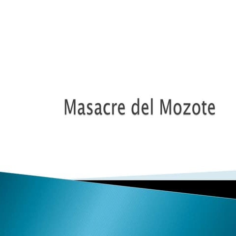 C:\Users\Usuario34\Documents\Masacre Del Mozote