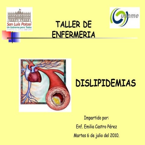 C:\Users\Usuario\Desktop\Talleres Obesidad 2010\Dislipidemias