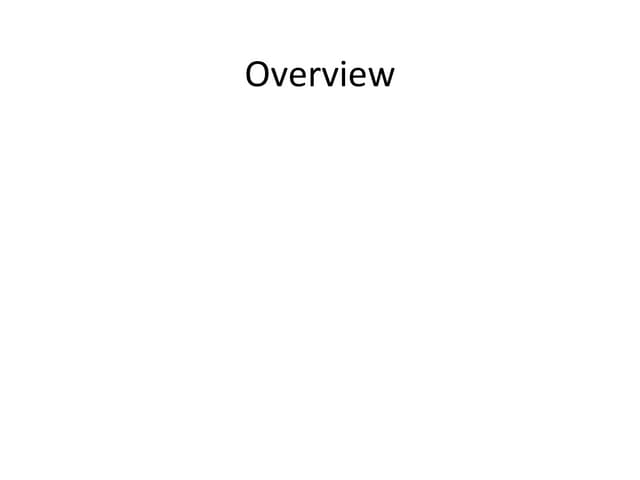 GrouperEye Product Plan