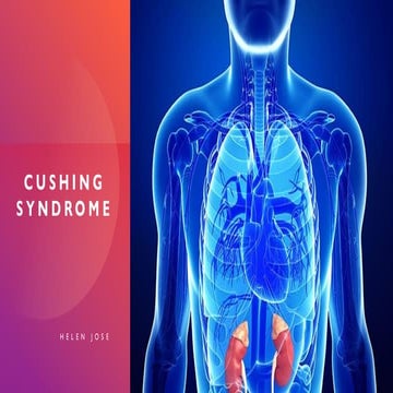Cushings_Syndrome_Illustrated_Detailed.pptx