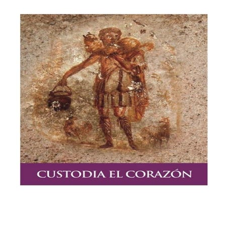 Custodia elcorazontablet
