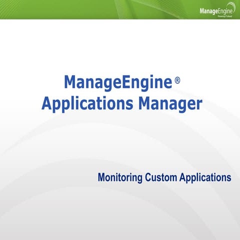 custom pplications.pptxmklklklklklklklll