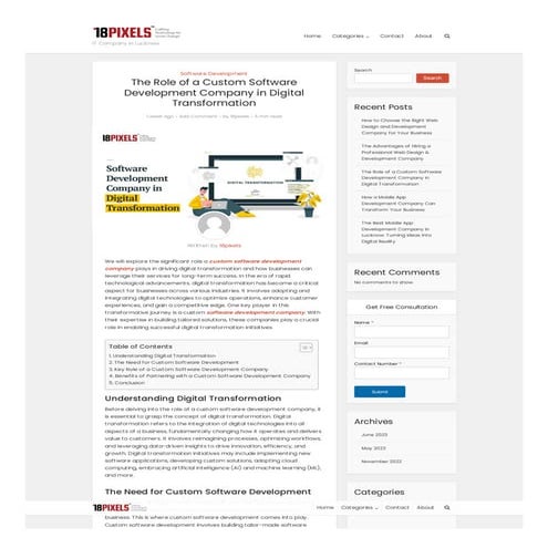custom-software-development-company-in-digital-transformation.pdf