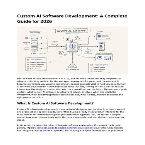 AI-Development-Company-Complete-2026-Guide.pdf