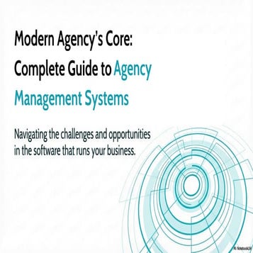 EWM2023 New Features for extended warehouse Management | PDF