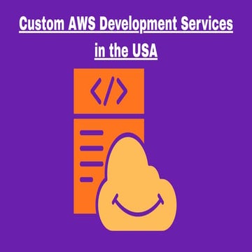 7 Best Python Development Services in the USA | PDF