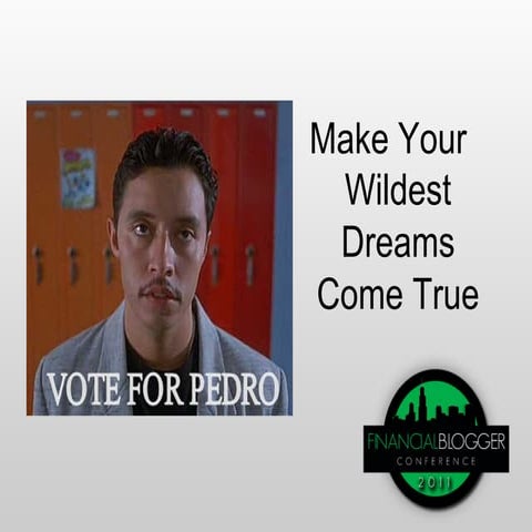 Custom blog plugins by ben edwards