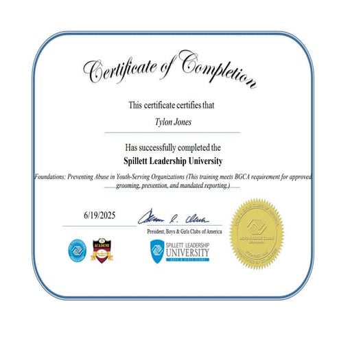 CustomCertificate.aspx.pdfeeeeeeeeeeeeeeeeeeeeeeeeee