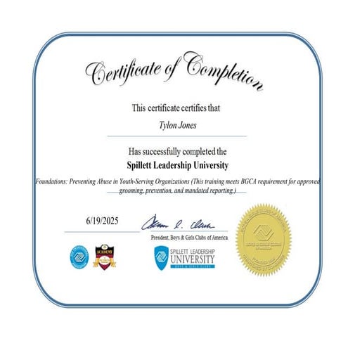 CustomCertificate.aspx.pdfdddddddddddddddddddddddddddd