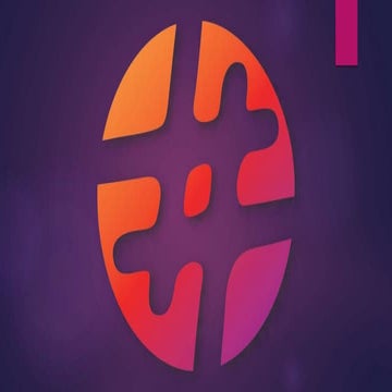 Custom Ecommerce Development Strategies by Hashtechy