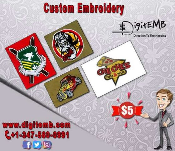 Embroidery supplies digit emb | PDF
