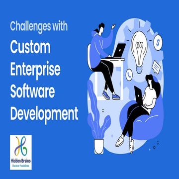 Custom Enterprise Software Development.pdf