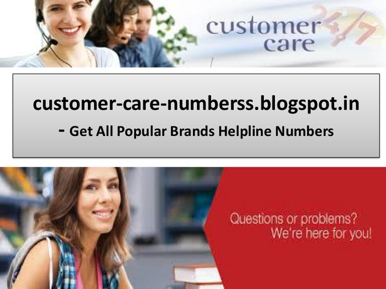 Vibrant Brainly Customer Care Number View Concept Vibrant Brainly Customer Care Number View Concept