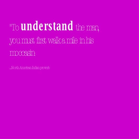 Customer Experience Quotes