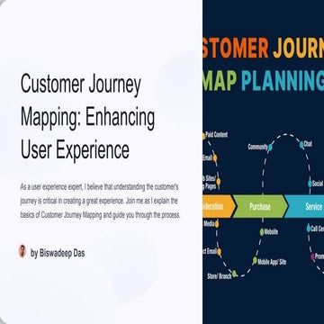Customer-Journey-Mapping-Enhancing-User-Experience