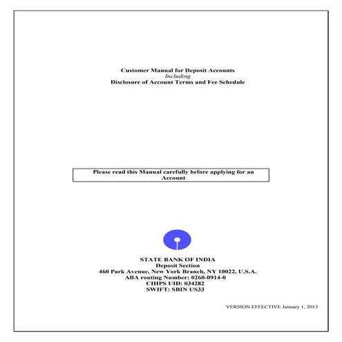 1663789117187Operations Manual 2022 Draft.pdf