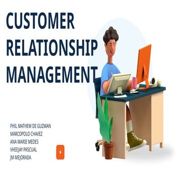 CUSTOMER-RELATIONSHIP-MANAGEMENT (2).pptx