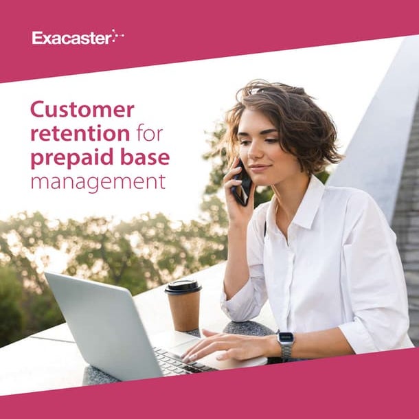 Customer retention-for-prepaid-base-management-white-paper