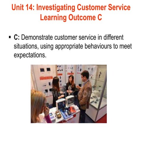 Customer-service-presentation.175016482.ppt