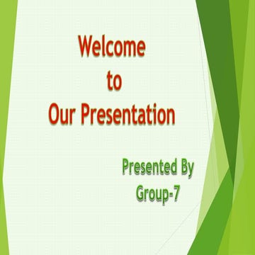 Customer behaviour, deatils of Classical Conditioning and Operant Conditioning 