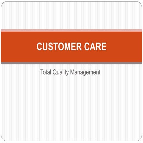 Customer care of Emirate Airline